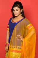 Namrata New Actress Photos